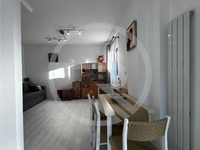 Apartament închirieri în Cluj-napoca, Cluj