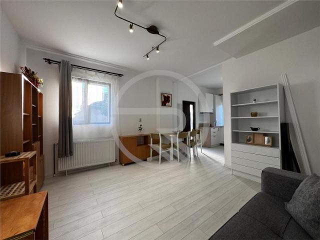 Apartament închirieri în Cluj-napoca, Cluj
