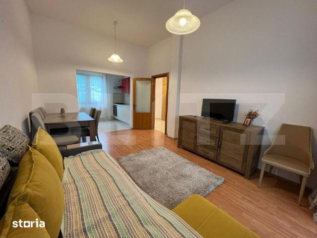 Apartament închirieri în Cluj