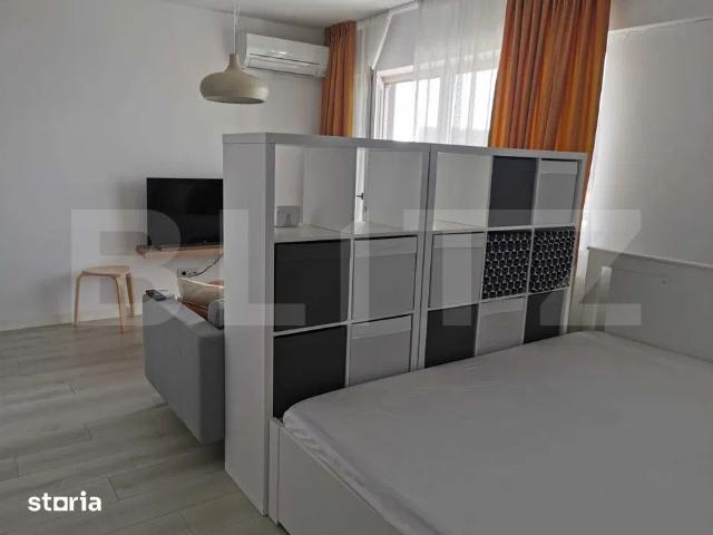 Apartament închirieri în Nicolina 1, Iași
