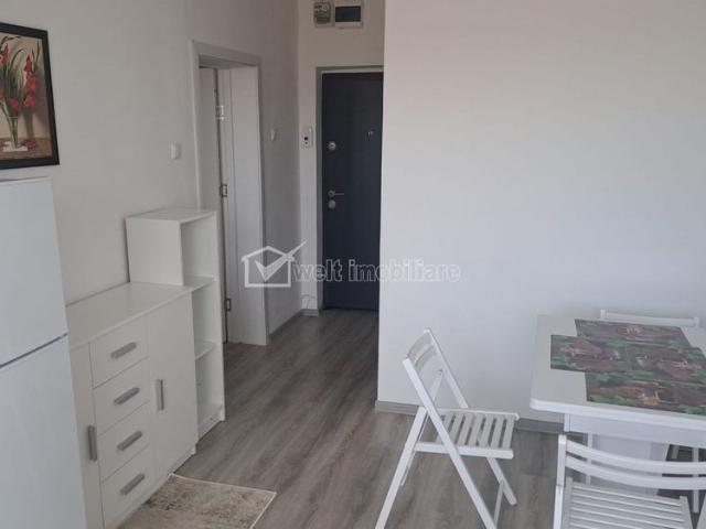 Apartament închirieri în Gruia