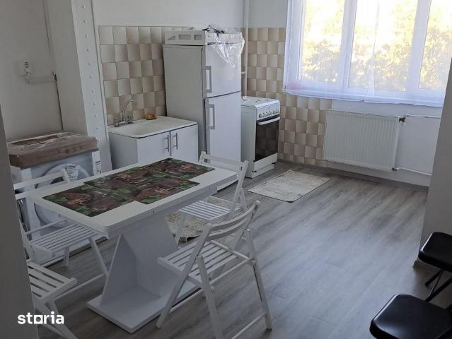Garsonieră închirieri în Gruia, Cluj-Napoca