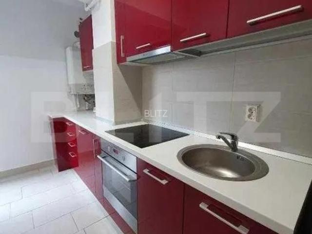 Apartament închirieri în Centru, Cluj-Napoca