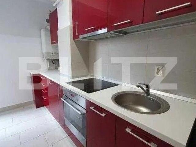 Garsonieră închirieri în Centru, Cluj-Napoca