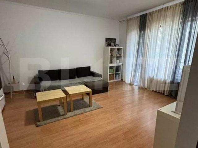Apartament închirieri în Cluj-napoca, Cluj