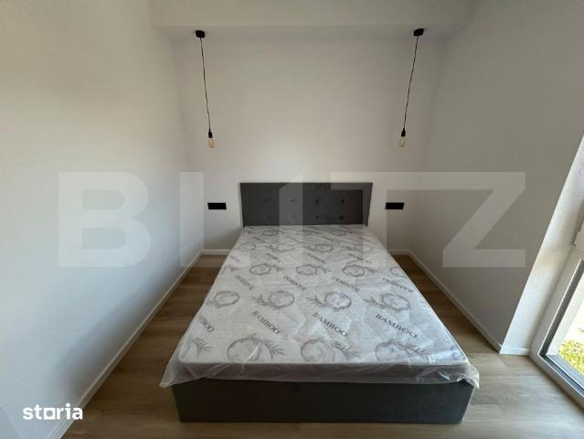 Garsonieră închirieri în Cluj-napoca, Cluj