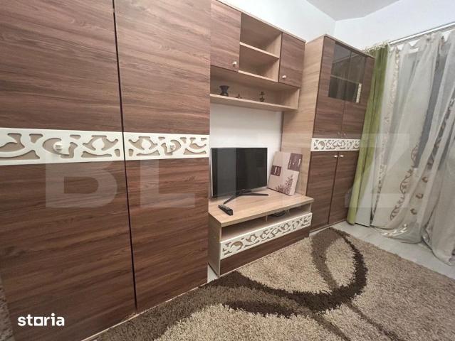 Apartament închirieri în Cluj-napoca, Cluj