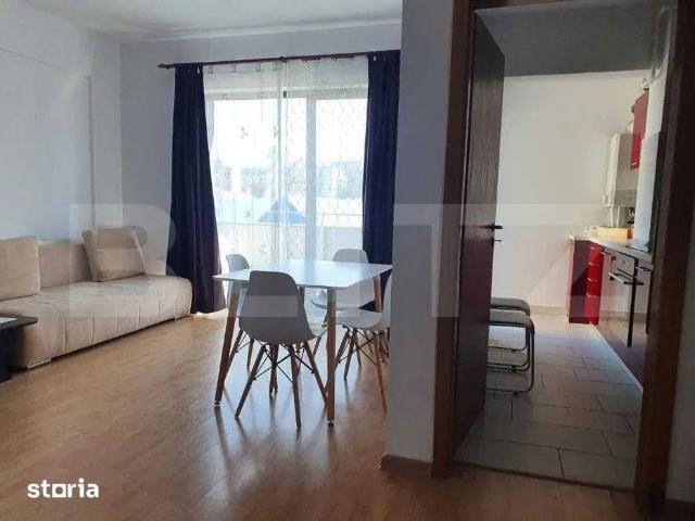 Apartament închirieri în Cluj-napoca, Cluj