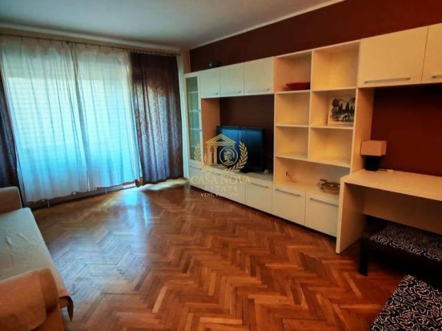 Apartament închirieri în Plopilor, Cluj-Napoca