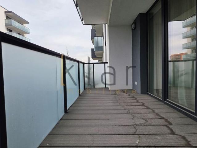 Apartament închirieri în Cluj-napoca, Cluj