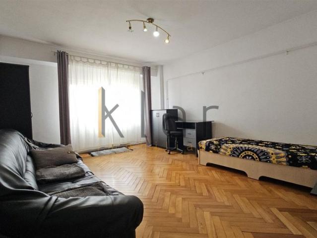 Apartament închirieri în Cluj-napoca, Cluj