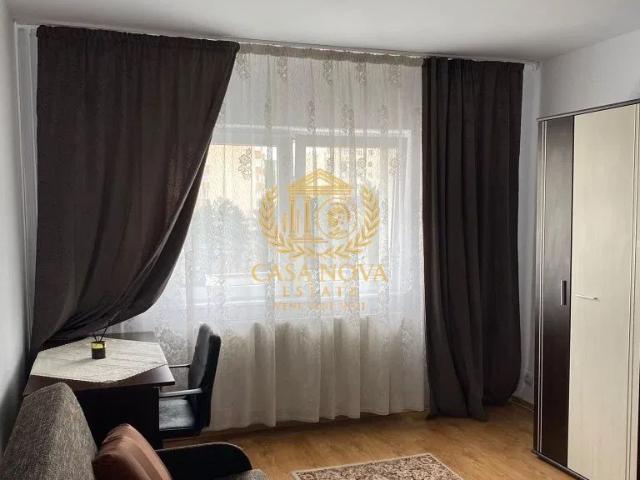 Garsonieră închirieri în Mănăștur, Cluj-Napoca
