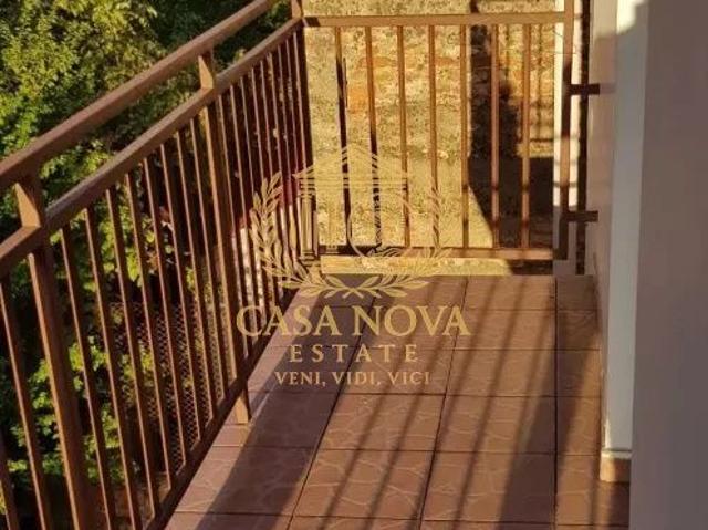 Apartament închirieri în Zorilor, Cluj-Napoca