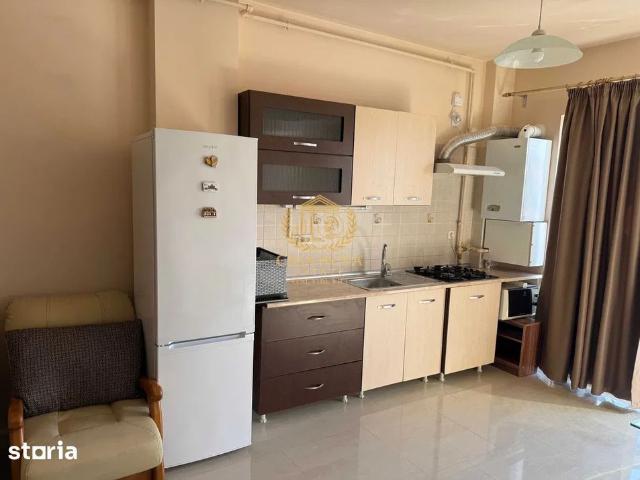Apartament închirieri în Între Lacuri, Cluj-Napoca