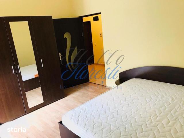 Apartament închirieri în Cluj-napoca, Cluj