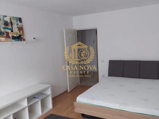 Apartament închirieri în Europa, Cluj-Napoca