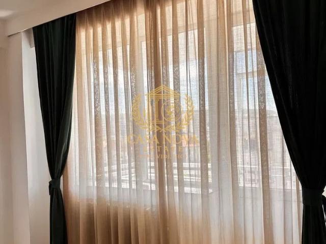 Garsonieră închirieri în Mănăștur, Cluj-Napoca