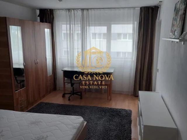 Garsonieră închirieri în Europa, Cluj-Napoca