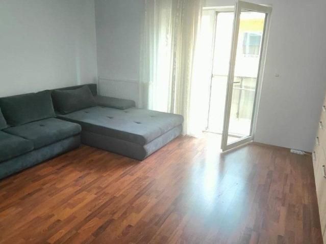 Apartament vânzări