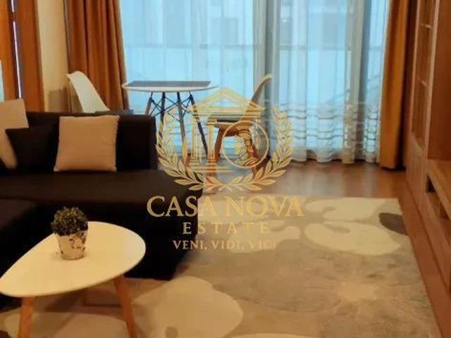 Apartament închirieri în Mărăști, Cluj-Napoca