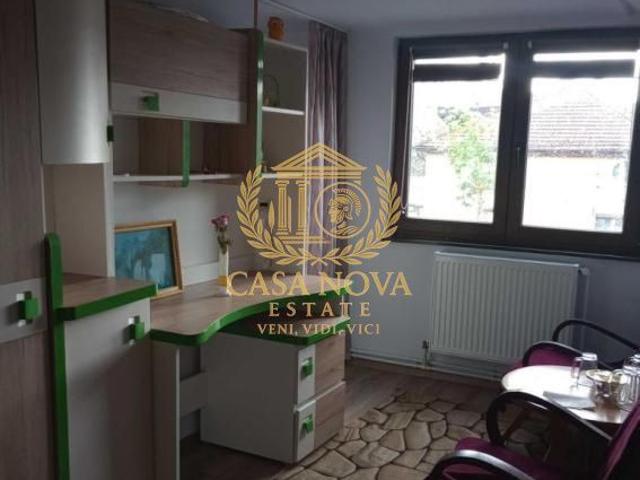 Apartament închirieri în Gheorgheni, Cluj-Napoca