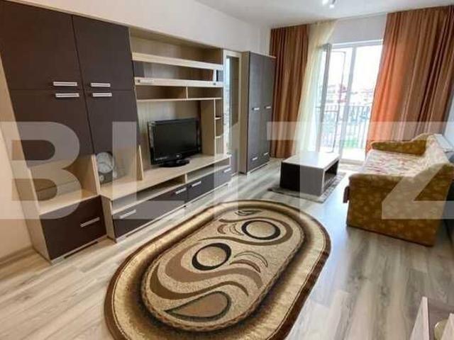Garsonieră închirieri în Cluj-napoca, Cluj