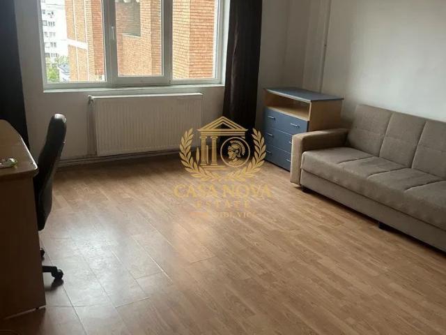 Apartament închirieri în Gheorgheni, Cluj-Napoca