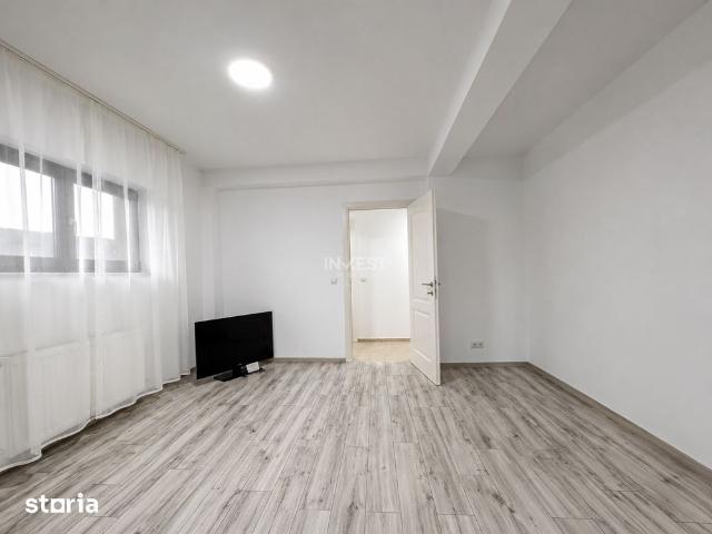 Apartament închirieri în Bucium, Iași