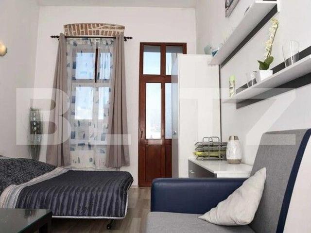 Garsonieră închirieri în Cluj-napoca, Cluj