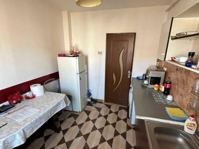 Apartament vânzări