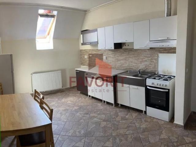 Apartament închirieri în Timisoara, Timiș
