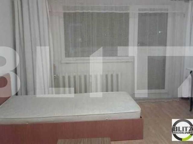Garsonieră închirieri în Cluj-napoca, Cluj