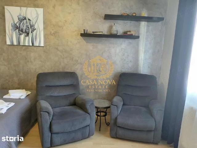 Apartament închirieri în Mărăști, Cluj-Napoca