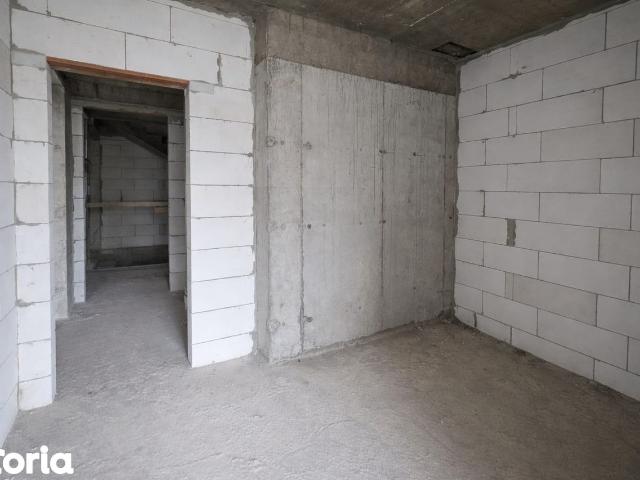 Apartament vânzări