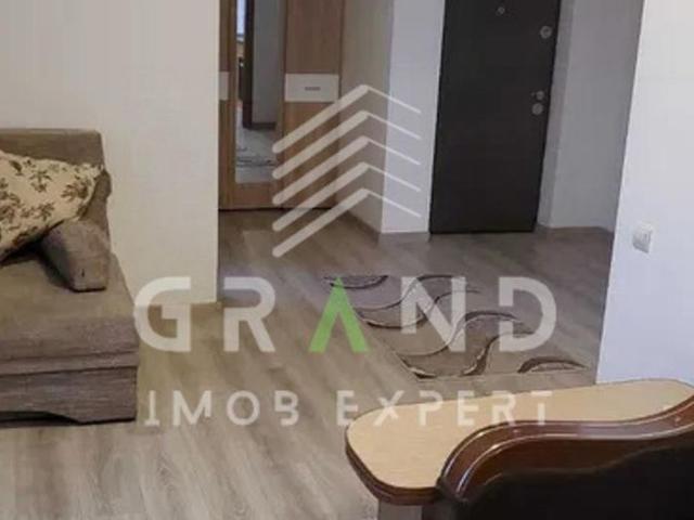 Apartament închirieri în Cluj-napoca, Cluj