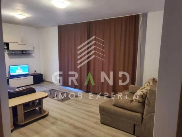 Apartament închirieri în Cluj-napoca, Cluj