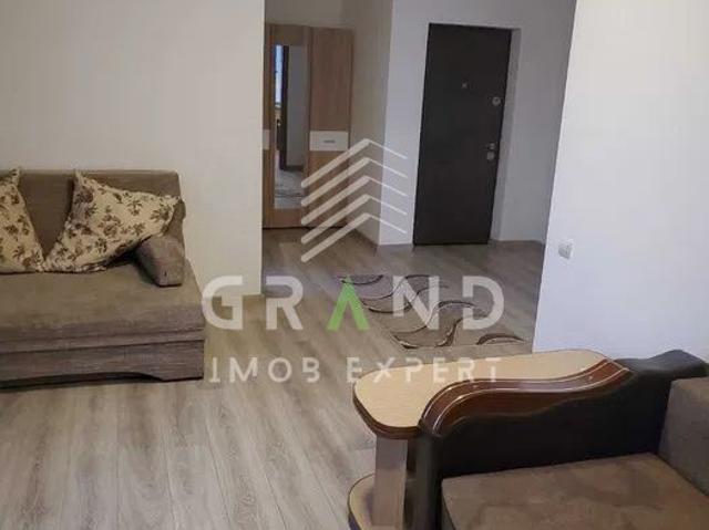Apartament închirieri în Cluj-napoca, Cluj