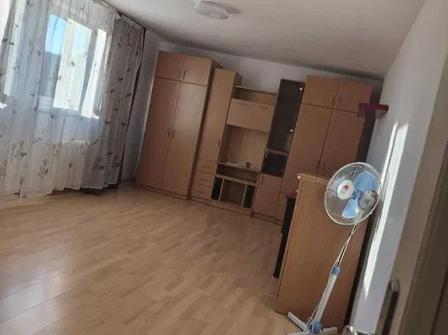 Cameră închirieri în Cluj-napoca, Cluj