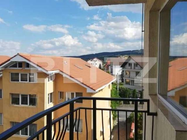 Garsonieră închirieri în Centru, Cluj-Napoca