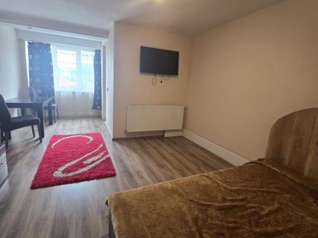 Apartament închirieri în Baia Mare, Maramureș