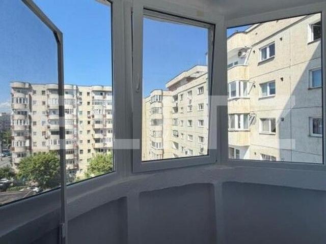 Garsonieră închirieri în Centru, Cluj-Napoca