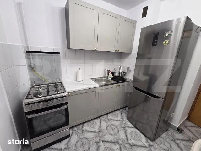 Apartament închirieri în Mănăștur, Cluj-Napoca