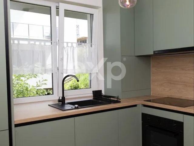Apartament închirieri în Cluj