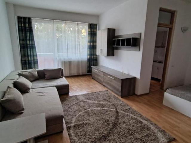 Apartament închirieri în Mărăști, Cluj-Napoca