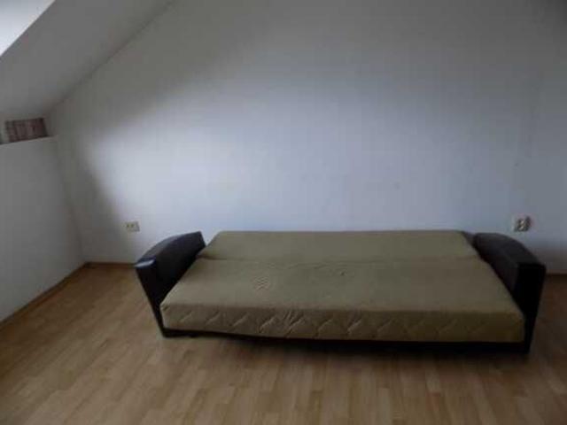 Garsonieră închirieri în Cluj-napoca, Cluj