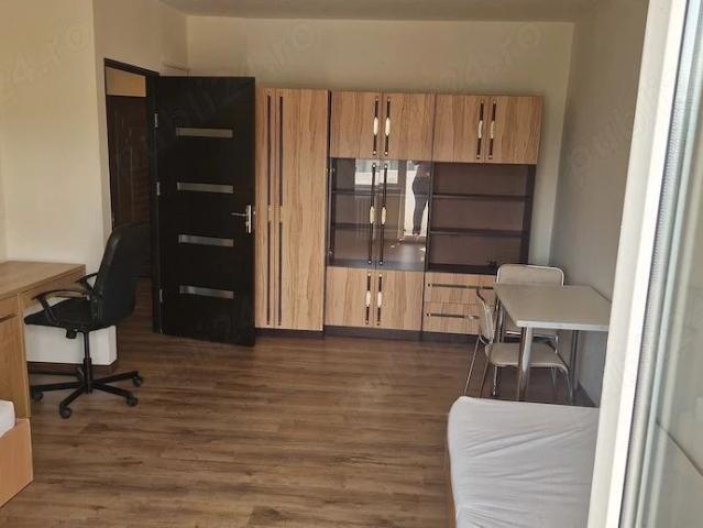 Apartament închirieri în Cluj-napoca, Cluj