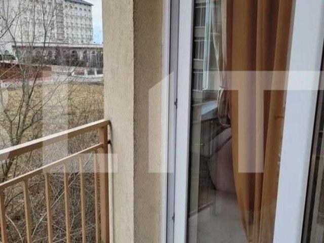 Garsonieră închirieri în Centru, Cluj-Napoca