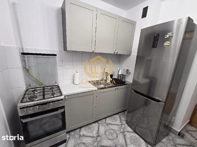Apartament închirieri în Mănăștur, Cluj-Napoca
