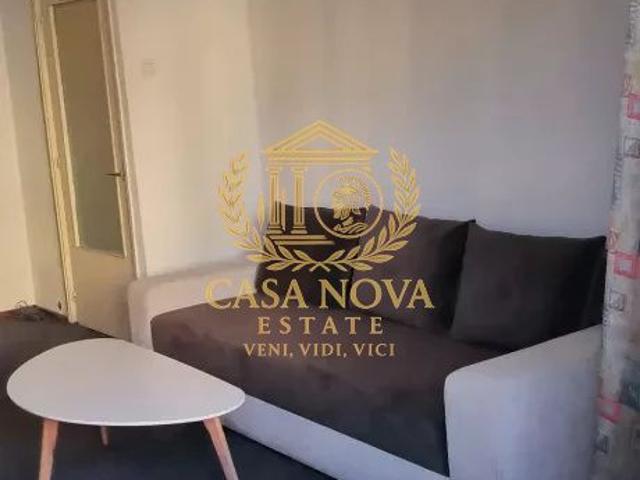 Apartament închirieri în Mănăștur, Cluj-Napoca