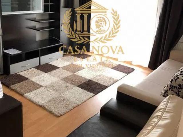 Apartament închirieri în Între Lacuri, Cluj-Napoca